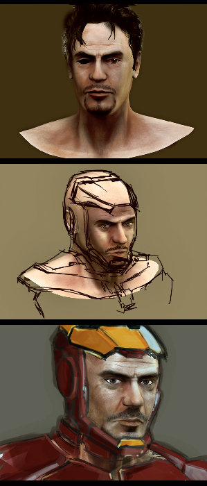IR making 1.jpg