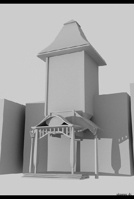 casa-stregata-1.png