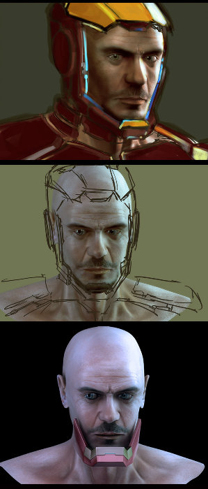 IR making 2.jpg