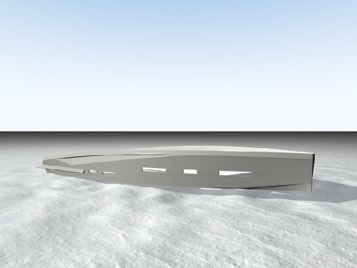 WIP_light dome.jpg