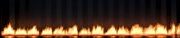 fiamme.jpg