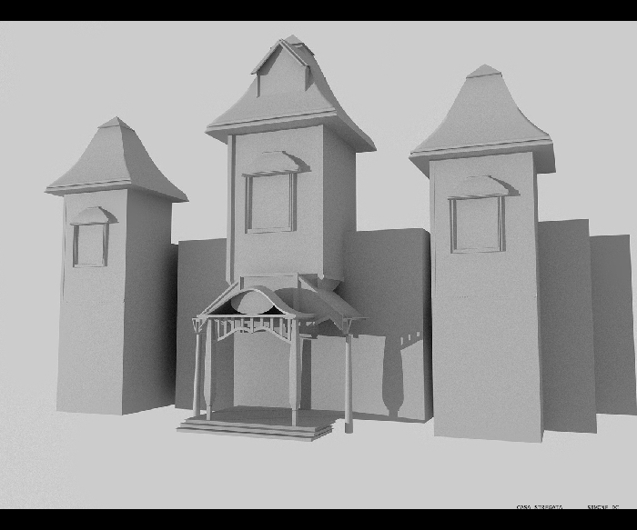 casa-stregata-1.png
