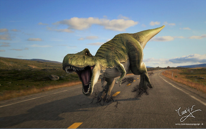 t-rex_tommasosanguigni_2.jpg