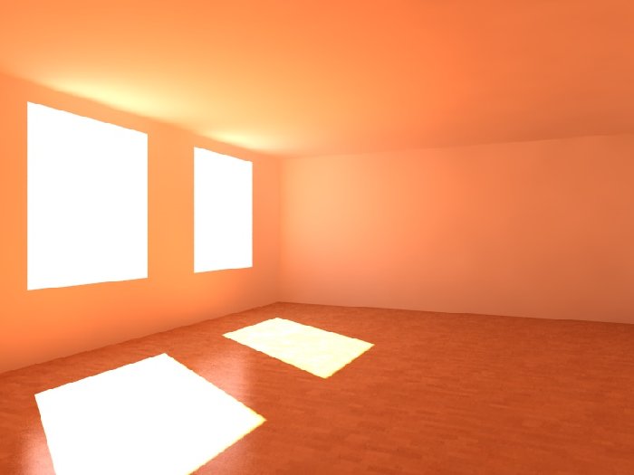 parquet.jpg