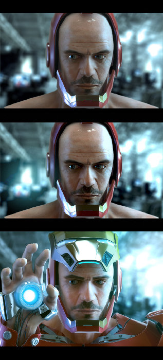 IR making 3.jpg