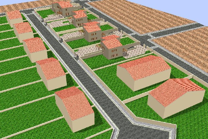 RENDER VISTA GENERALE.JPG