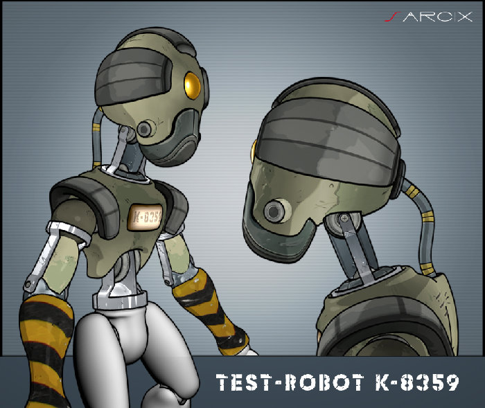 Serie_B.robot_04.jpg