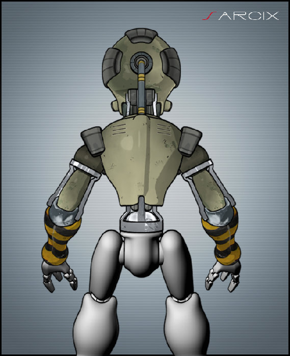 Serie_B.robot_02.jpg