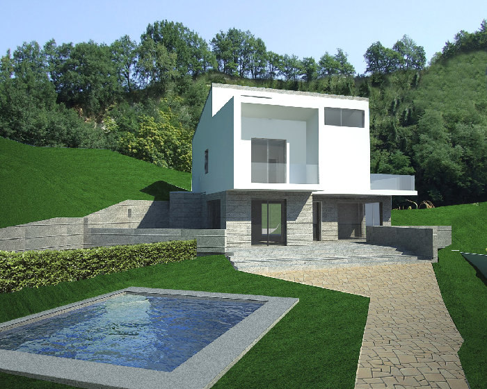 RENDER01.jpg