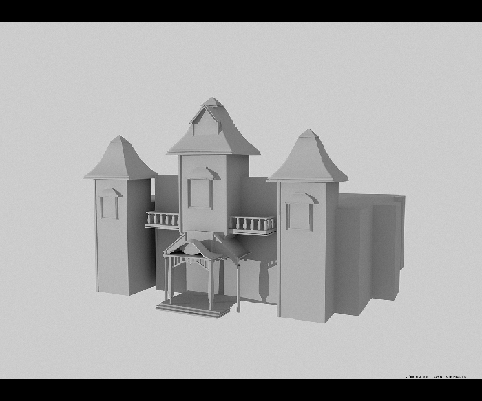 casa stregata 2.png