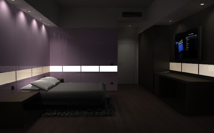 stanza albergo 3.jpg