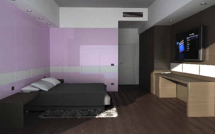 stanza albergo 5 ps.jpg