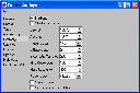 parametri rend 740.jpg