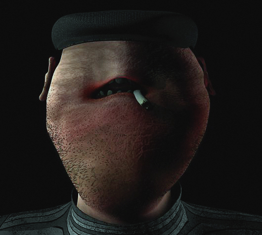 Garza 6.jpg