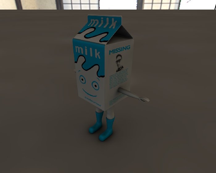 Untitled.jpg