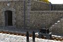 Forte Bramastione.jpg