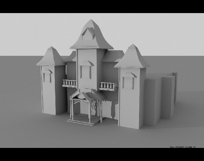 casa-stregata-2.png