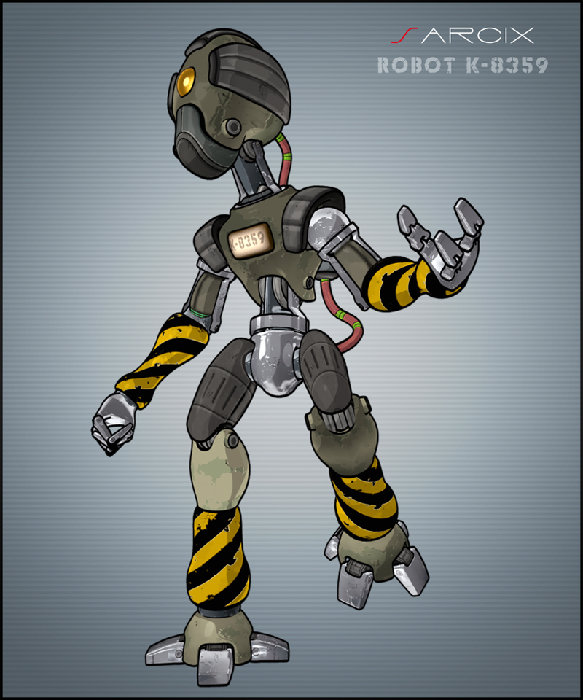 Serie_B.robot_08.jpg