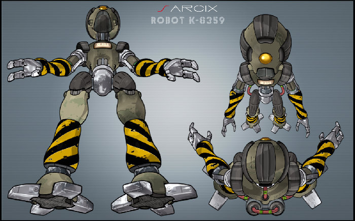 Serie_B.robot_09.jpg