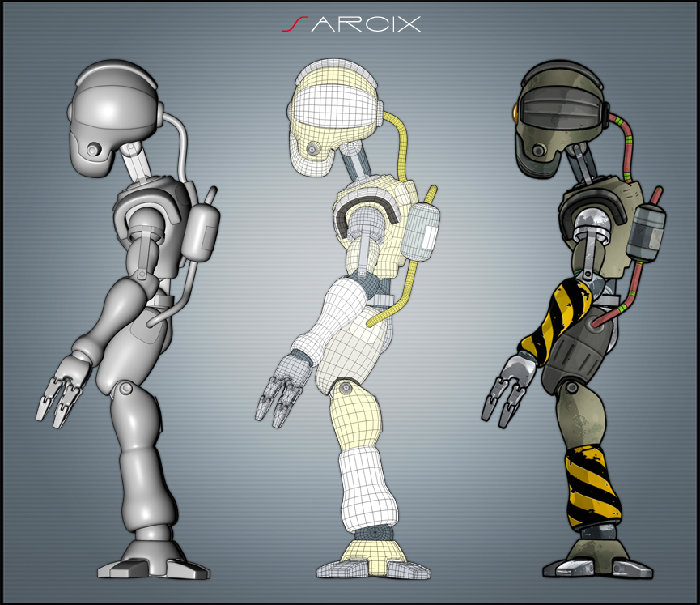Serie_B.robot_07.jpg