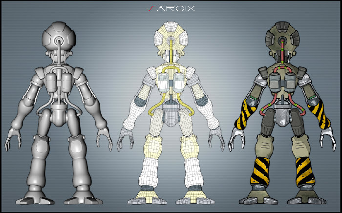 Serie_B.robot_06.jpg