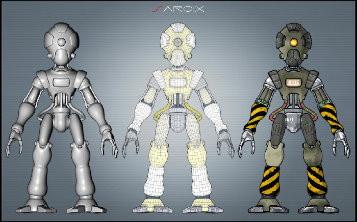 Serie_B.robot_05.jpg