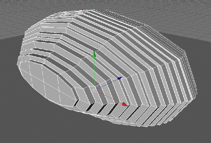 geometria.jpg