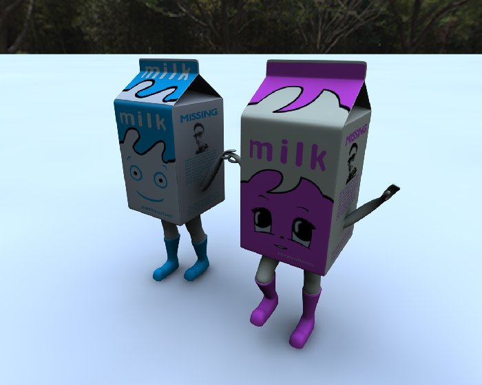 Coppia.jpg (157.82 KiB) Visto 566 volte Coppia.jpg