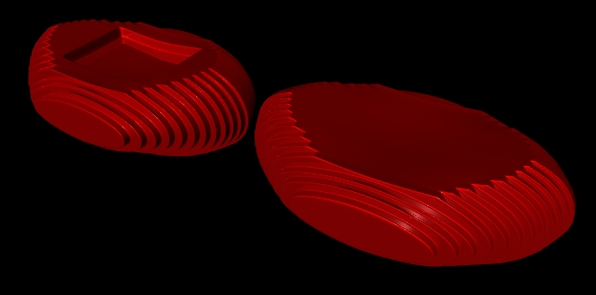 ScreenShot011.jpg