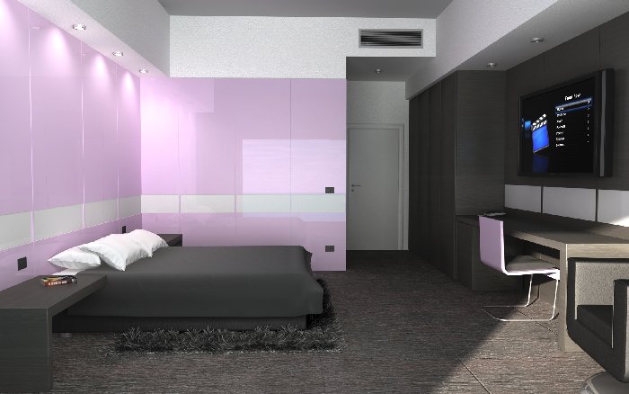 Stanza albergo 10 ps.jpg