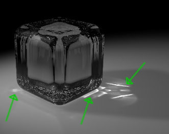 caustics.jpg