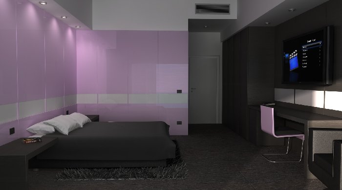 stanza albergo 14_0006 ps.jpg