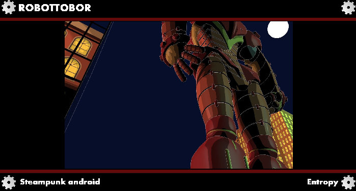 androide location.jpg