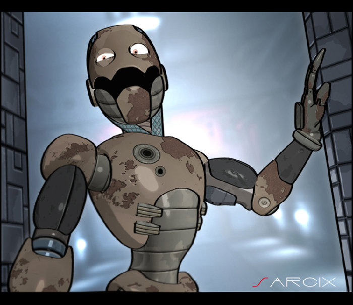 P.robot_23.jpg