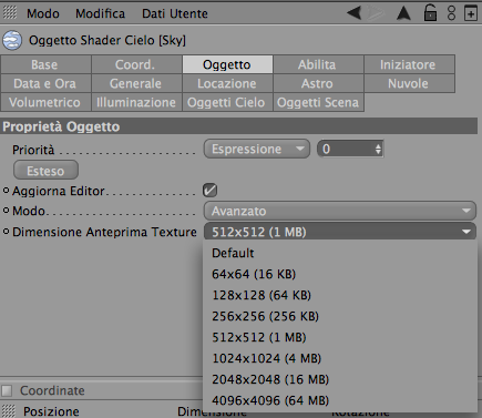 Immagine 3.png