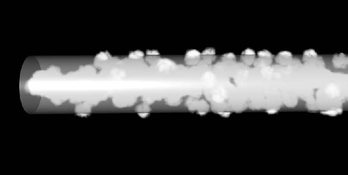 esempio.png