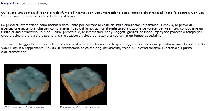 ScreenShot012.jpg