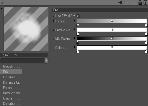 ScreenShot011.jpg