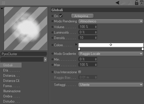 ScreenShot013.jpg