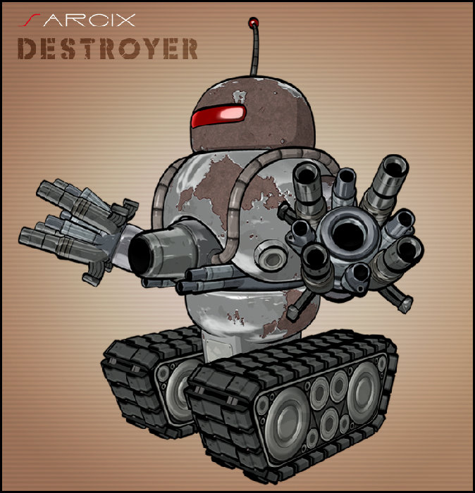 Destroyer_05.jpg