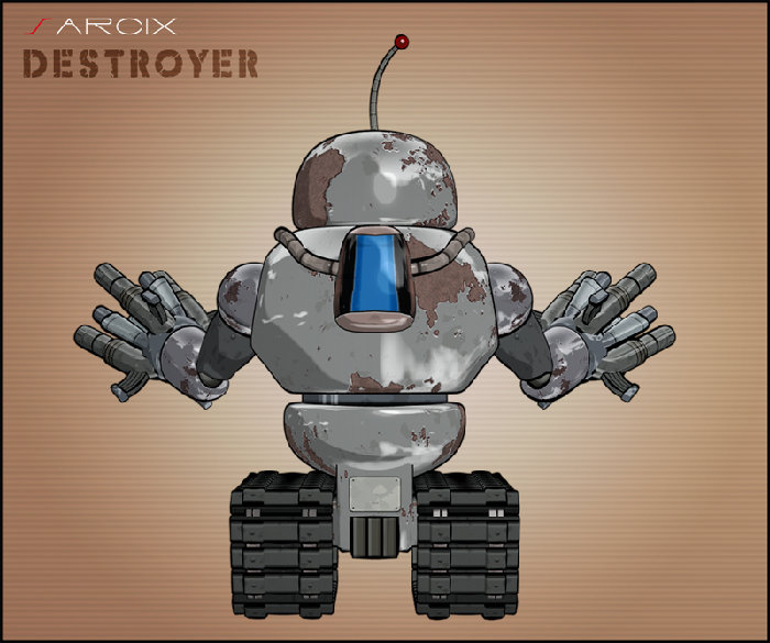 Destroyer_03.jpg