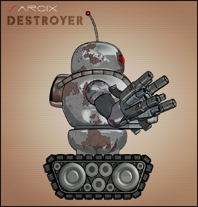 Destroyer_02.jpg