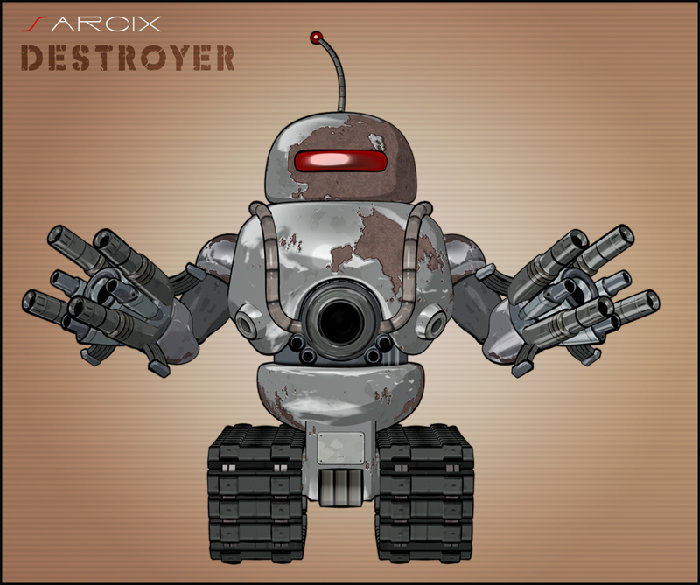 Destroyer_01.jpg