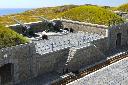 forte Bramastione vista.jpg