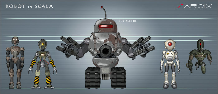 Scala robot.jpg
