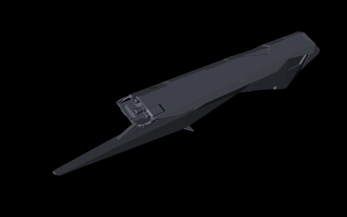Cannone.jpg
