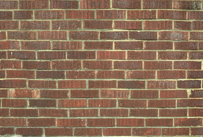 BRICKM.JPG