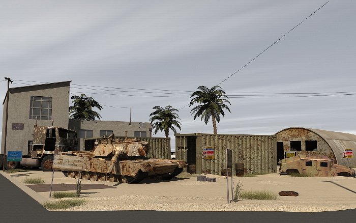 DESERTO7.jpg