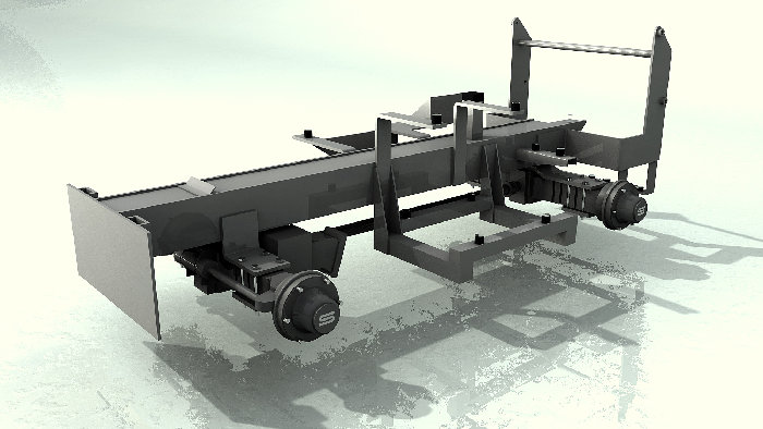 b3.jpg