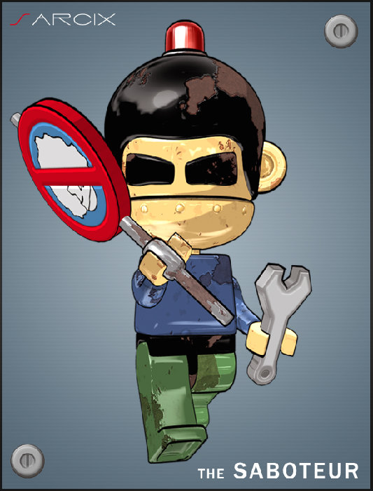 IL SABOTATORE_A.jpg